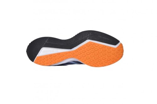 Image of Comfort - Running Shoe for Men