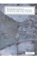 Beacham's Encyclopedia of Popular Fiction: Analysis 0787651508 Book Cover