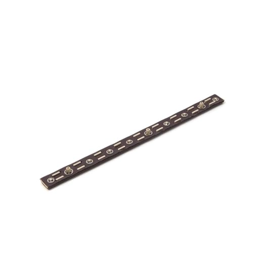 Tampon d'application d'huile de rechange fuser pad M2040 P2235 M2540 M2135 M2640 M2735 pièce fusion