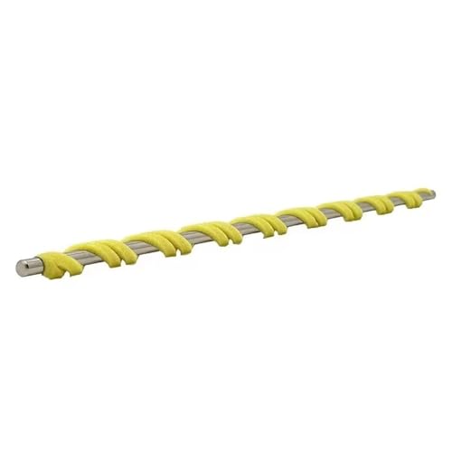 Rouleau de charge primaire PCR pour Xerox Versant V80 V180 V280 - 2