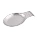 Amco Spoon Rest