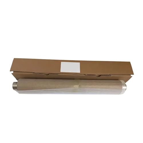 Rouleau de fusion A50U720501 pour réparer le four des copieurs Konica C1060
