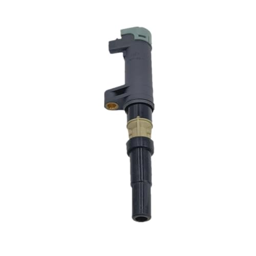 Bobina de encendido 7700107177 para eliminar tirones en Scenic y Laguna