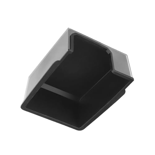 Plateau rangement console centrale pour Tesla Modèle 3 et Y 2021-2023