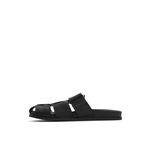 Ted Baker mens Brixham