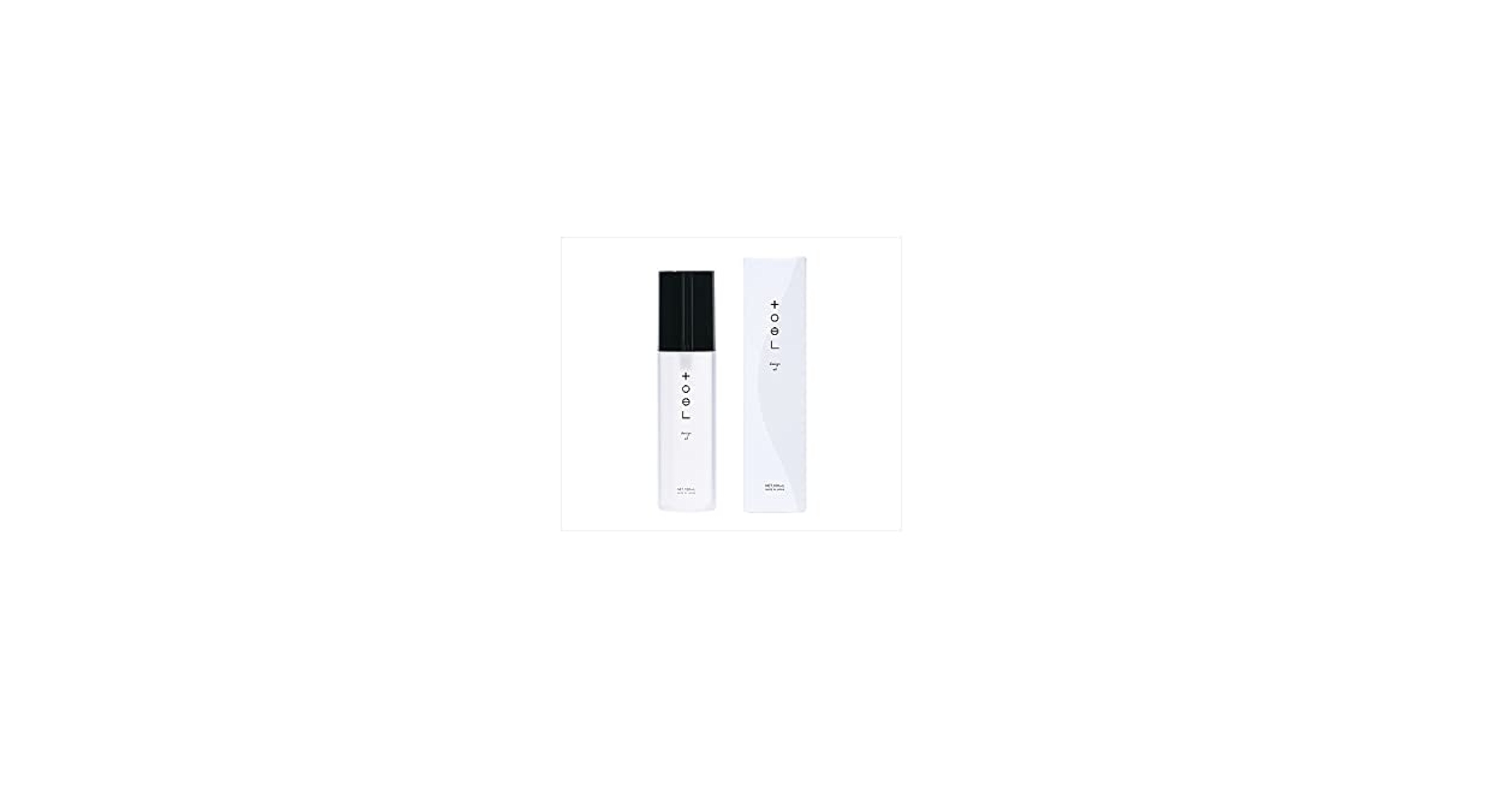 Amazon | インターコスメ トエルデザインオイル 100g | インター