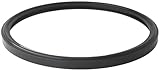 IKSI SPX0540Z2 Underwater Light Lens Gasket, Pool Light Replacement Part, Fit for Hayward Astrolite Pool Lights - Replaces O-172 O-Ring