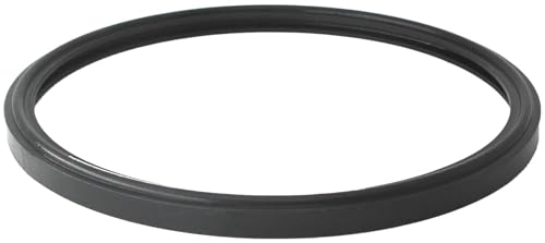 IKSI SPX0540Z2 Underwater Light Lens Gasket, Pool Light Replacement Part, Fit for Hayward Astrolite Pool Lights - Replaces O-172 O-Ring