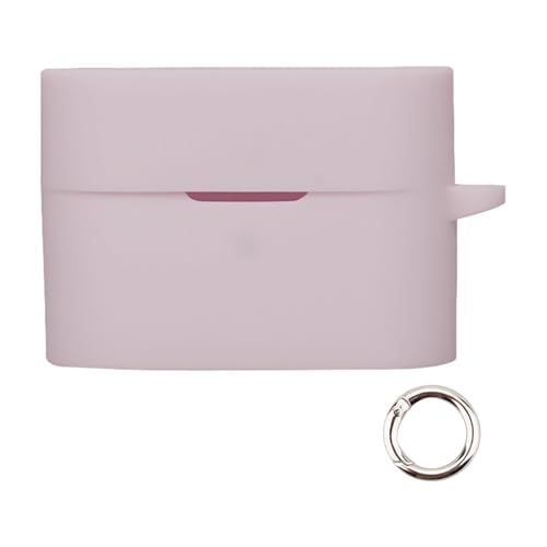 �ϏՌ��w�b�h�t�H���P�[�X �􂦂�V���R���J�o�[ 1000XM6 �̃O���b�v������ ���[�Y�O���[ �C���t�H���p�ی�P�[�X