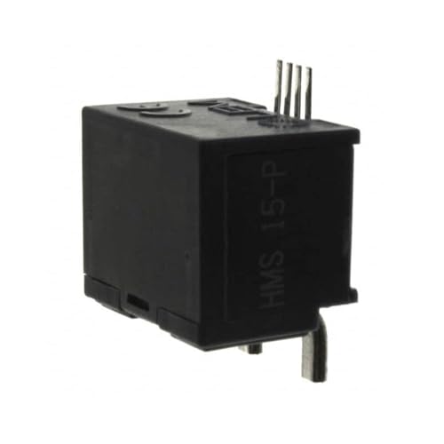 HMS15-P Sensor Hall 15A 15-P TRANSDUCER 15-P HMS15-P