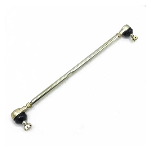 Biellette de direction pour Hisun HS250 UTV résistant aux chocs 62510-122-0000