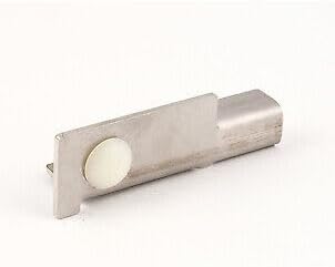for Antunes Top Cap Assembly (Rh) 0011717 -