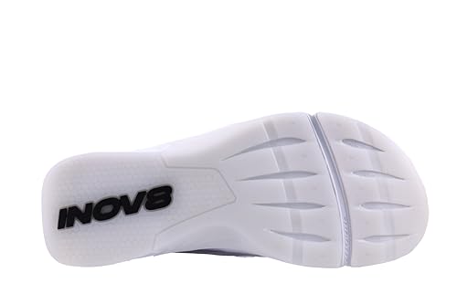 Image of inov-8 Mens F-lite Max