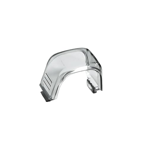 �݊���������܂�DJI Neo�h���[���Փ˖h�~�����Y�ی�J�o�[�ƃW���o���V�F���ɑΉ�