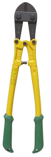 Blendend B1253381 unité d'imagerie de rechange pour consommable laser