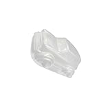 [Installation et facile] : Cette carrosserie transparente en polycarbonate s'installe facilement sur votre voiture RC, vous permettant ainsi d'améliorer rapidement votre crawler