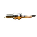 1PCS For NGK CPR7EA-9 3901 Spark Plug For Honda Split EX125 RX NS125D UY125 UU125T