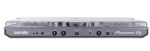 Decksaver Pioneer Ddj-Sx3 Dj Mixer Cover (Ds-Pc-Ddjsx3) #TOP1