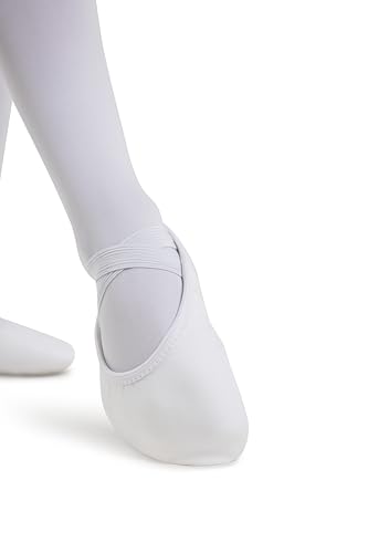 Image of Capezio Womens Hanami