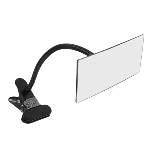 STOBOK NbvIRs[^[~[ƃXNGAAr[ px\ȍLpobN~[ ItBXpmF~[ ubN