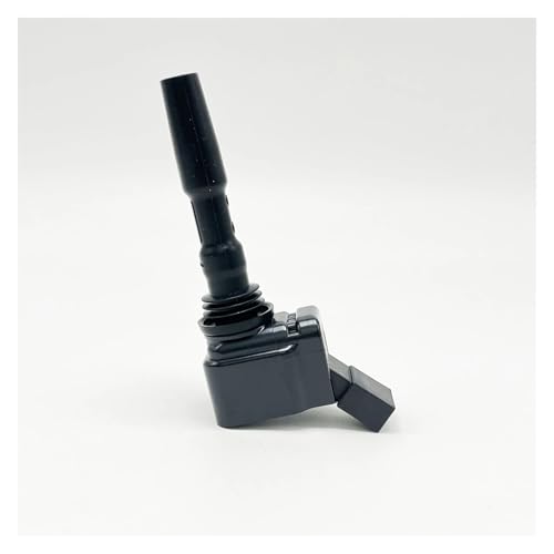 Bobine d'allumage de précision pour moteurs essence de Golf et Octavia - 5
