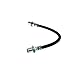 Centric Parts 150.44012 Brake Hose