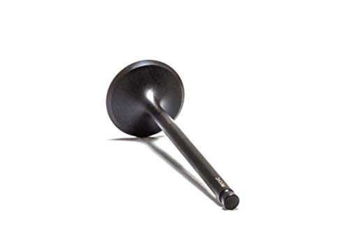 Psychic Mx Xu-09550I Intake Valve