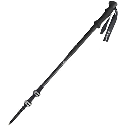 折りたたみ式 エルボー松葉杖 アルミニウム合金 軽量 肘、前腕部松葉杖 13段階調節 脇の下骨折 高齢者用肘 耐摩耗性フットパッド 男女兼用 リハビリ 介護用品 敬老の日 プレゼント