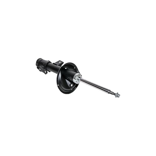 Image of Gabriel G52247 Ultra Front Left Strut for 07-10 Kia Magentis; 06-10 Kia Optima; 07-11 Kia Rondo (1 Pack)