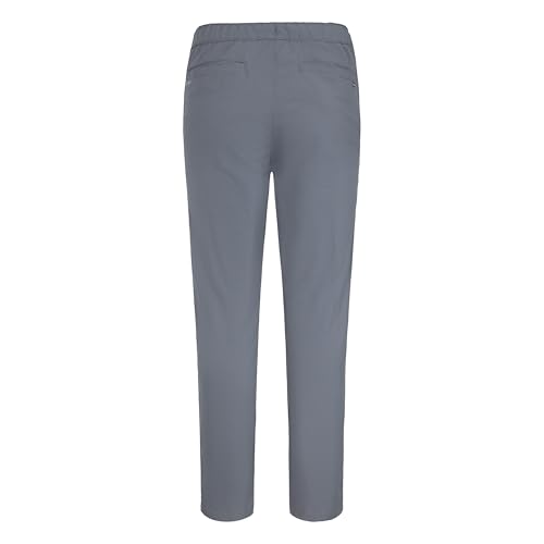 Hurley Boys' H20-dri Straight Fit Pants2