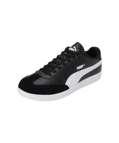 Image of Puma Unisex-Adult 9-t Sneaker