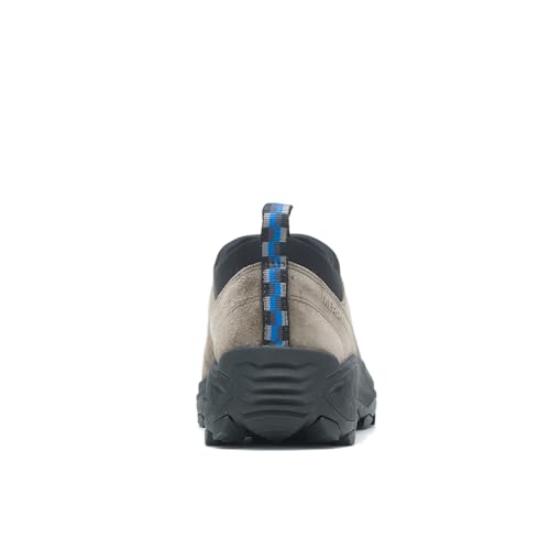 Image of Merrell Men's Winter Moc 3