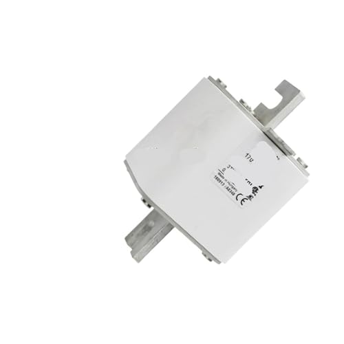Fusible 170M3239 690V 40A pour protection industrielle