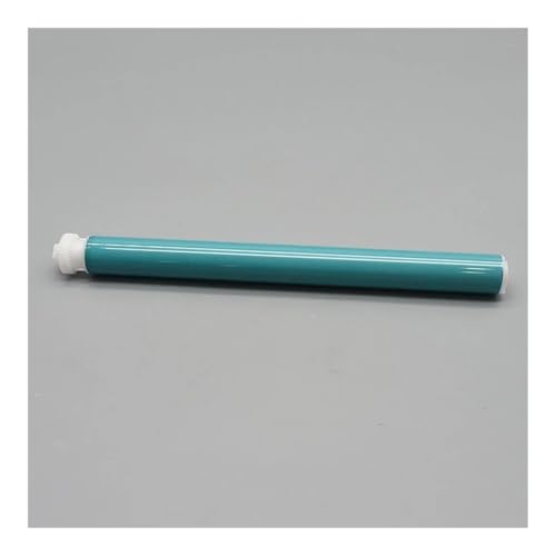 Tambour OPC 158A haute densité pour impression nette sur LaserJet