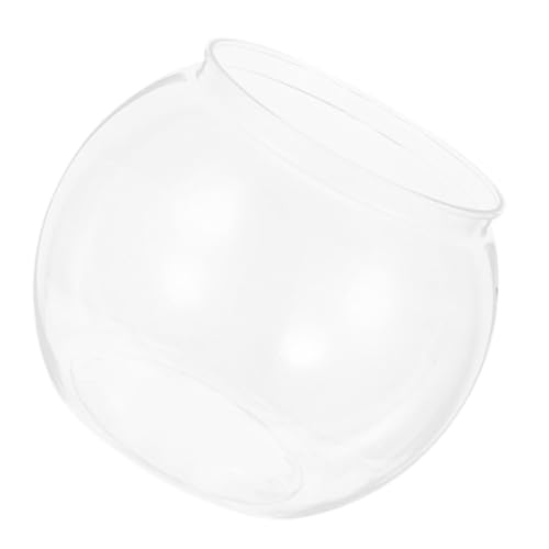 UPKOCH vX`bN^  p ی^fUC ɂ f Ϗ܋ɓK