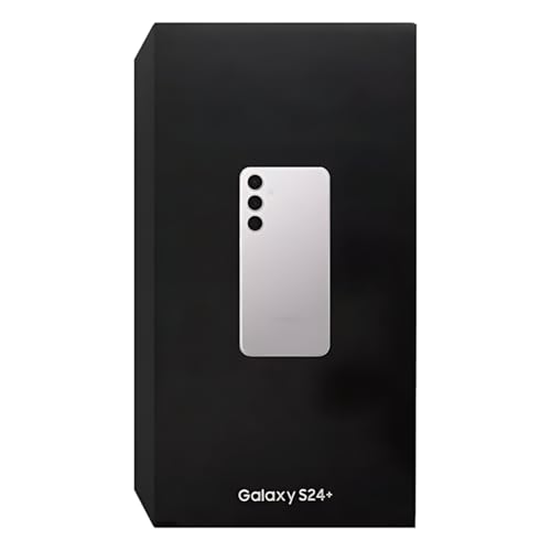 Samsung Galaxy S24+ 256GB