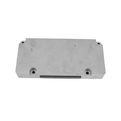 Module d'allumage CDI 114-5772 pour moteur hors-bord Force 120hp