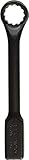 Stanley Proto J2620SW Heavy Duty 12 Point Offset Striking Wrench 1-1/4 Inch