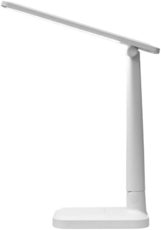 テーブルライト...