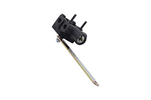 Peterbilt Leveling Valve Replacement for Paccar HV9990 08-03315 | FleetRun FR-SPSN395 product thumbnail 5