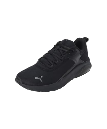 Image of Puma Unisex-Adult Electron E Res Sneaker