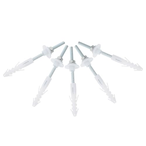 STOBOK pǊ|ʑŒlW XeXVNp gCpŒlWt ^C RN[gǑΉ̐ʑtNbv