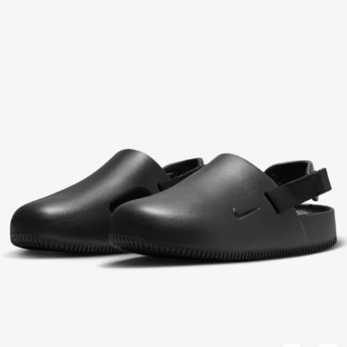 Deportes y Fitness, Shoes Imagen adicional