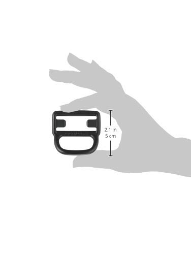 Вешалки-крюки Fujii Denko TSUYORON Оборудование для предотвращения столкновений Аксессуары для ремней безопасности Для высотных работ на строительной площадке Электромонтажные работы на строительных лесах Хранение рабочих крюков R-23-45 Сделано в Японии Инструмент для повышения эффективности работы Держатель для ремней безопасности Оборудование для технического обслуживания зданий, фото 3