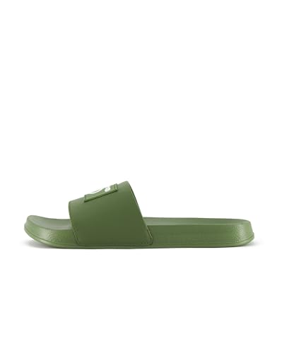 Champion Men's Slide Sandal Product Details