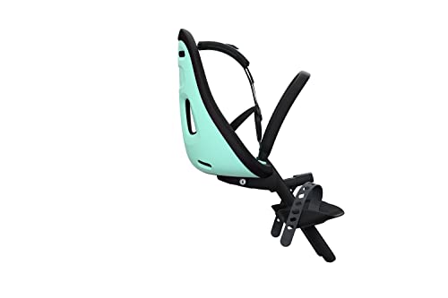 Thule Yepp Nexxt Mini Front
