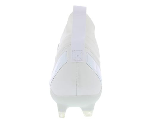 Image of Adidas Mens Adizero Impact+ Premier Football