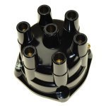 Amazon.com: OMC Ignition Distributor Cap 165 ci 1972-1976 6