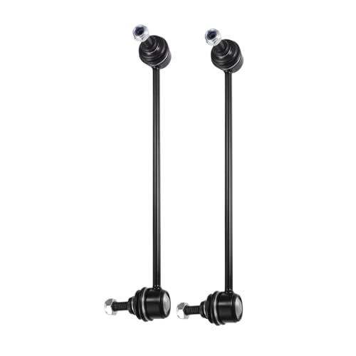 Barra estabilizadora suspension delantera Benz C320 CLK320 enlaces para eliminar ruidos de giro