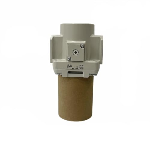 Électrovanne AF60-F10-2-A-X425 à commutation rapide et étanche - 2